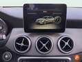 Mercedes-Benz CLA 200 Shooting Brake 200d 7G-DCT Gris - thumbnail 13