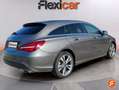 Mercedes-Benz CLA 200 Shooting Brake 200d 7G-DCT Grigio - thumbnail 7