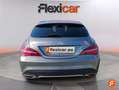 Mercedes-Benz CLA 200 Shooting Brake 200d 7G-DCT Grigio - thumbnail 8