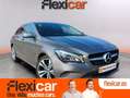 Mercedes-Benz CLA 200 Shooting Brake 200d 7G-DCT Grigio - thumbnail 1