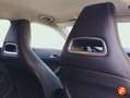 Mercedes-Benz CLA 200 Shooting Brake 200d 7G-DCT Gris - thumbnail 20
