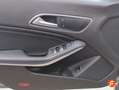 Mercedes-Benz CLA 200 Shooting Brake 200d 7G-DCT Gris - thumbnail 20