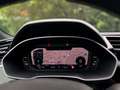 Audi Q3 45 TFSie S tronic / DIG. COCKPIT / CARPLAY / BTW Bleu - thumbnail 29