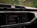 Audi Q3 45 TFSie S tronic / DIG. COCKPIT / CARPLAY / BTW Bleu - thumbnail 27