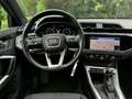 Audi Q3 45 TFSie S tronic / DIG. COCKPIT / CARPLAY / BTW Bleu - thumbnail 16