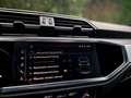 Audi Q3 45 TFSie S tronic / DIG. COCKPIT / CARPLAY / BTW Bleu - thumbnail 26