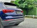 Audi Q3 45 TFSie S tronic / DIG. COCKPIT / CARPLAY / BTW Bleu - thumbnail 10