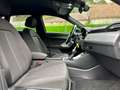 Audi Q3 45 TFSie S tronic / DIG. COCKPIT / CARPLAY / BTW Bleu - thumbnail 19
