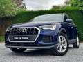 Audi Q3 45 TFSie S tronic / DIG. COCKPIT / CARPLAY / BTW Bleu - thumbnail 1