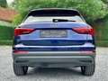 Audi Q3 45 TFSie S tronic / DIG. COCKPIT / CARPLAY / BTW Bleu - thumbnail 11