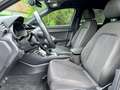 Audi Q3 45 TFSie S tronic / DIG. COCKPIT / CARPLAY / BTW Bleu - thumbnail 17