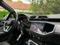 Audi Q3 45 TFSie S tronic / DIG. COCKPIT / CARPLAY / BTW Bleu - thumbnail 21
