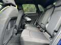 Audi Q3 45 TFSie S tronic / DIG. COCKPIT / CARPLAY / BTW Bleu - thumbnail 18