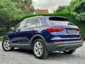 Audi Q3 45 TFSie S tronic / DIG. COCKPIT / CARPLAY / BTW Bleu - thumbnail 9