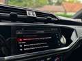 Audi Q3 45 TFSie S tronic / DIG. COCKPIT / CARPLAY / BTW Bleu - thumbnail 23
