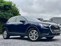Audi Q3 45 TFSie S tronic / DIG. COCKPIT / CARPLAY / BTW Bleu - thumbnail 5
