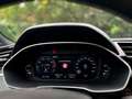 Audi Q3 45 TFSie S tronic / DIG. COCKPIT / CARPLAY / BTW Bleu - thumbnail 28