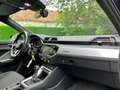 Audi Q3 45 TFSie S tronic / DIG. COCKPIT / CARPLAY / BTW Bleu - thumbnail 20
