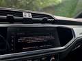 Audi Q3 45 TFSie S tronic / DIG. COCKPIT / CARPLAY / BTW Bleu - thumbnail 25