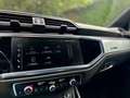 Audi Q3 45 TFSie S tronic / DIG. COCKPIT / CARPLAY / BTW Bleu - thumbnail 24