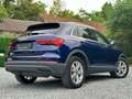 Audi Q3 45 TFSie S tronic / DIG. COCKPIT / CARPLAY / BTW Bleu - thumbnail 14