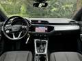 Audi Q3 45 TFSie S tronic / DIG. COCKPIT / CARPLAY / BTW Bleu - thumbnail 15