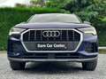 Audi Q3 45 TFSie S tronic / DIG. COCKPIT / CARPLAY / BTW Bleu - thumbnail 6