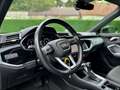 Audi Q3 45 TFSie S tronic / DIG. COCKPIT / CARPLAY / BTW Bleu - thumbnail 22
