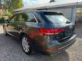 Audi A4 Avant 40 TFSI design Grau - thumbnail 6