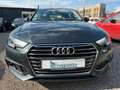 Audi A4 Avant 40 TFSI design Grau - thumbnail 2