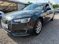 Audi A4 Avant 40 TFSI design Grau - thumbnail 3
