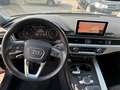 Audi A4 Avant 40 TFSI design Grau - thumbnail 7