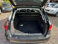 Audi A4 Avant 40 TFSI design Grau - thumbnail 13