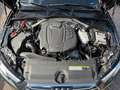 Audi A4 Avant 40 TFSI design Grau - thumbnail 11