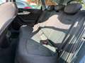 Audi A4 Avant 40 TFSI design Grau - thumbnail 10