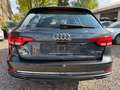 Audi A4 Avant 40 TFSI design Grau - thumbnail 5