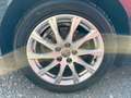 Audi A4 Avant 40 TFSI design Grau - thumbnail 12