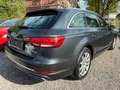 Audi A4 Avant 40 TFSI design Grau - thumbnail 4