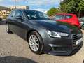 Audi A4 Avant 40 TFSI design Grau - thumbnail 1