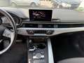 Audi A4 Avant 40 TFSI design Grau - thumbnail 8