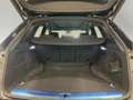 Audi Q5 50 TFSI e advanced quattro S tronic B&O Matri Schwarz - thumbnail 7
