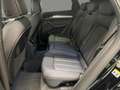 Audi Q5 50 TFSI e advanced quattro S tronic B&O Matri Schwarz - thumbnail 9