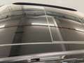 Audi Q5 50 TFSI e advanced quattro S tronic B&O Matri Schwarz - thumbnail 14