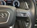 Audi Q5 50 TFSI e advanced quattro S tronic B&O Matri Schwarz - thumbnail 18