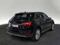 Audi Q5 50 TFSI e advanced quattro S tronic B&O Matri Schwarz - thumbnail 5