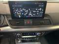 Audi Q5 50 TFSI e advanced quattro S tronic B&O Matri Schwarz - thumbnail 17