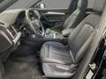 Audi Q5 50 TFSI e advanced quattro S tronic B&O Matri Schwarz - thumbnail 8