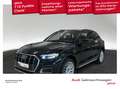 Audi Q5 50 TFSI e advanced quattro S tronic B&O Matri Schwarz - thumbnail 1