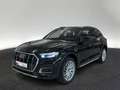 Audi Q5 50 TFSI e advanced quattro S tronic B&O Matri Schwarz - thumbnail 2
