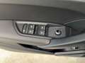 Audi Q5 50 TFSI e advanced quattro S tronic B&O Matri Schwarz - thumbnail 15